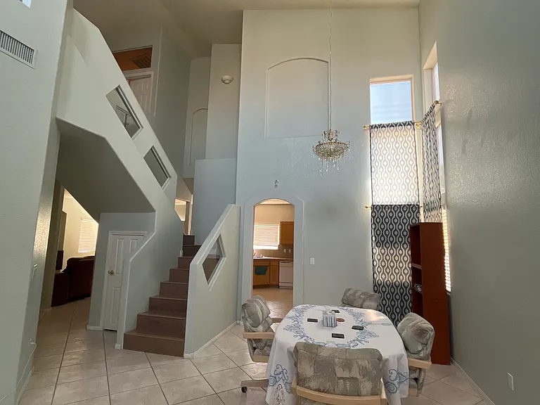3553 Saint Nazaire Ave — Photo 2
