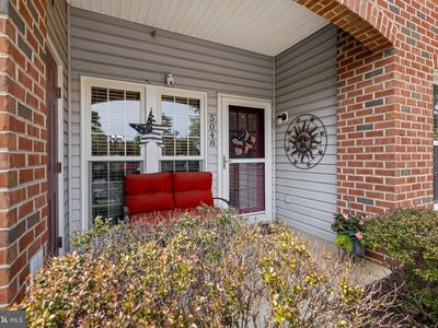 5048 Brightleaf Ct #5048, Rosedale, MD, 21237