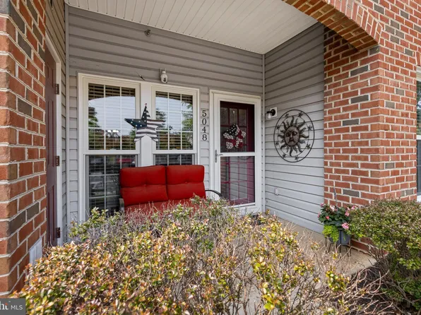5048 Brightleaf Ct #5048, Rosedale, MD 21237