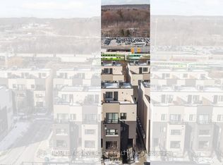 1131 Cooke Blvd #712, Burlington, ON L7T 0C3