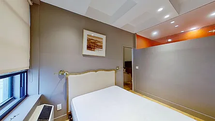 Rented by Bold New York