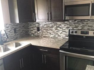 2225 Nursery Rd, Clearwater, FL 33764