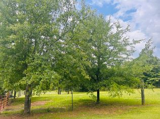 0 Draper Rd, Talladega, AL 35160