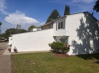 681 Burnsville Pkwy E, Burnsville, MN 55337