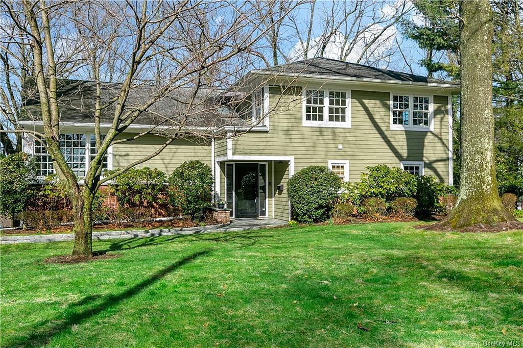 92 Highland Road, Scarsdale, NY 10583 Zillow