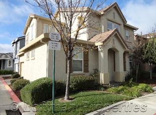 914 Courtyards Loop, Lincoln, CA 95648