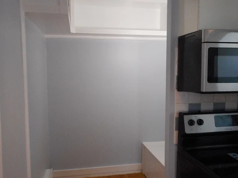 17 Pembroke St #1 — Photo 5