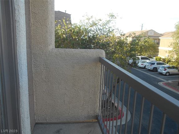 5th image of 1153 Amarillo Sky Pl Unit 1