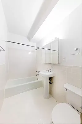 Rented by Douglas Elliman | media 9