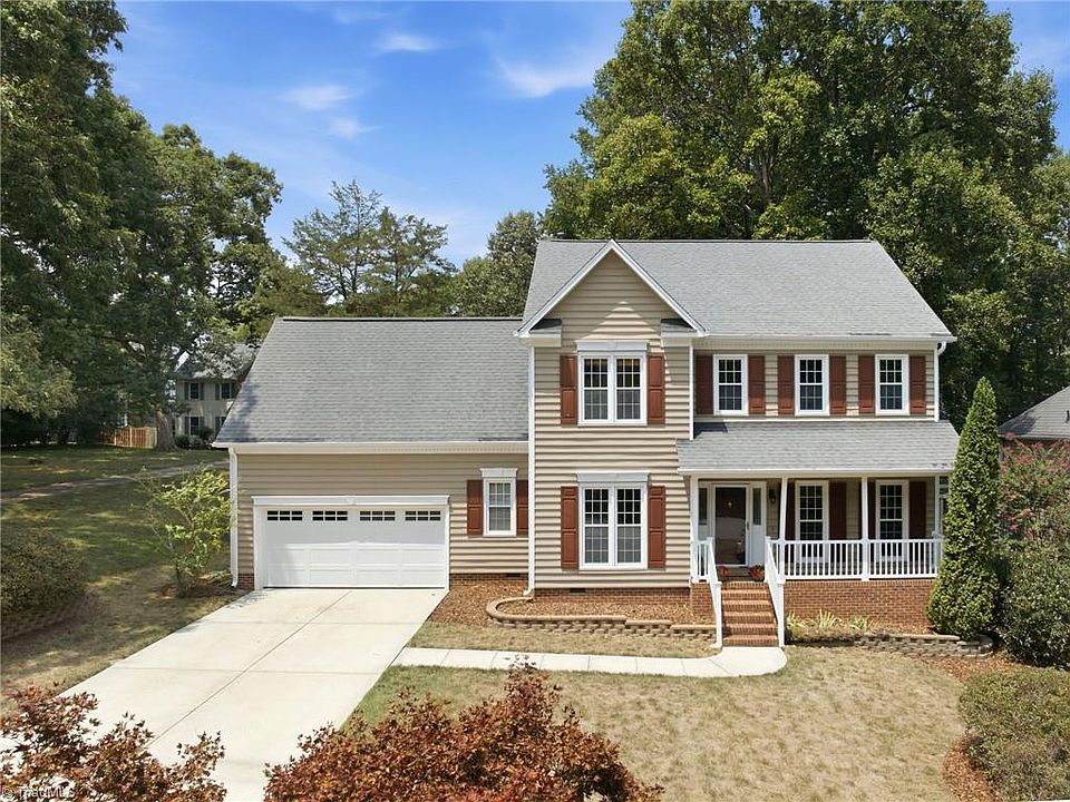 1st image of 5501 Rutledge Dr