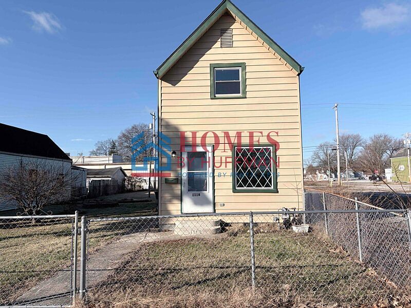 1st image of 1114 N Elliott St