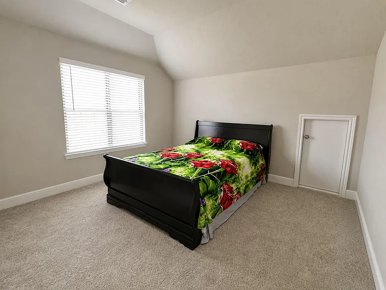 4934 Dickens Landing Dr — Photo 16