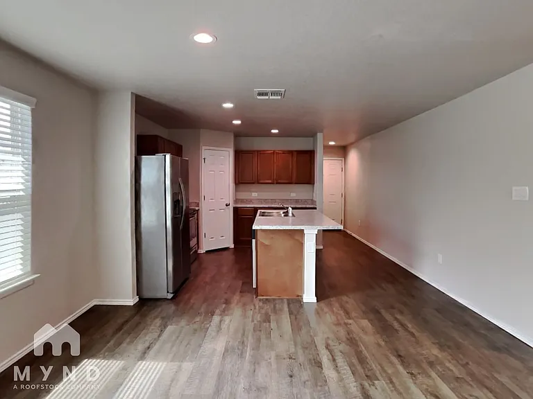 3806 Colemans Run — Photo 8