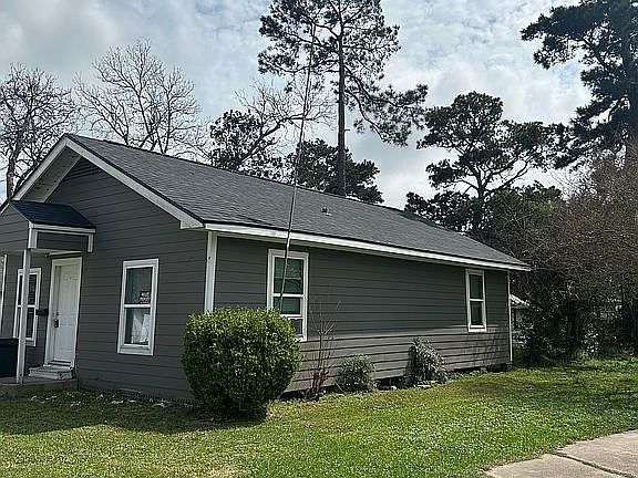 4th image of 1213 Johnson Ave