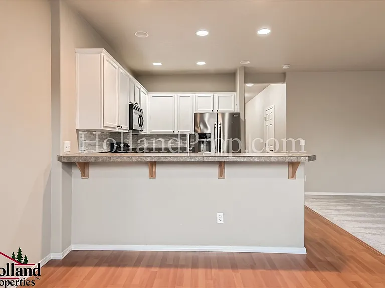 1485 SW Edgefield Meadows Ter — Photo 10