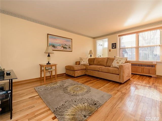 1st image of 95 Edwards St