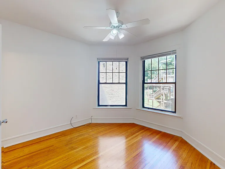 5335-5345 S. Kimbark Avenue — Photo 12