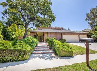 11866 Preston Trails Ave, Porter Ranch, CA 91326