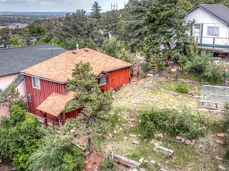 37 Delaware Rd — Photo 54