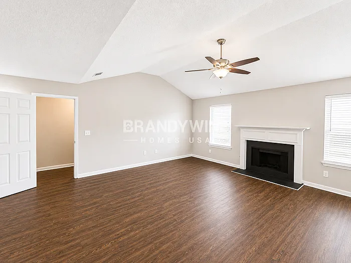 6522 Dekeon Dr — Photo 5