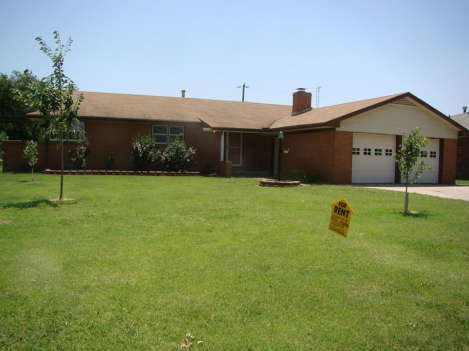 1st image of (Undisclosed Address)