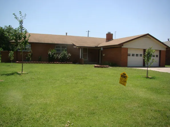(undisclosed Address), Wichita, KS 67203