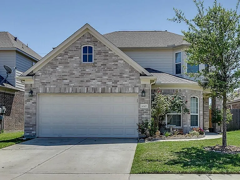 11507 Baldwin Spruce Trl — Photo 2
