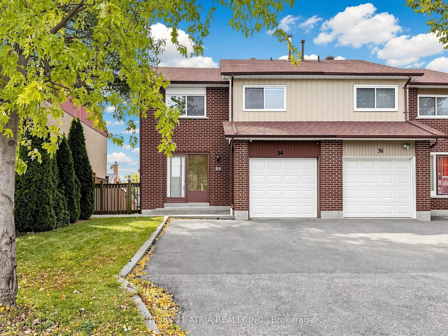 3 bed, $3,300 — Photo 1