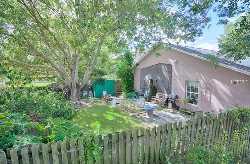 2nd image of 2901 Somersworth Ct