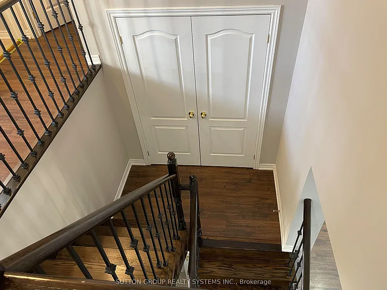 6 Raintree Dr — Photo 17