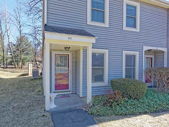 5th image of 22 Minuteman Ct