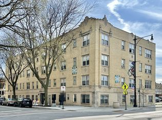 4756 N Maplewood Ave APT 112, Chicago, IL 60625