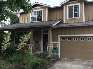 1739 NE Dekum St, Portland, OR 97211