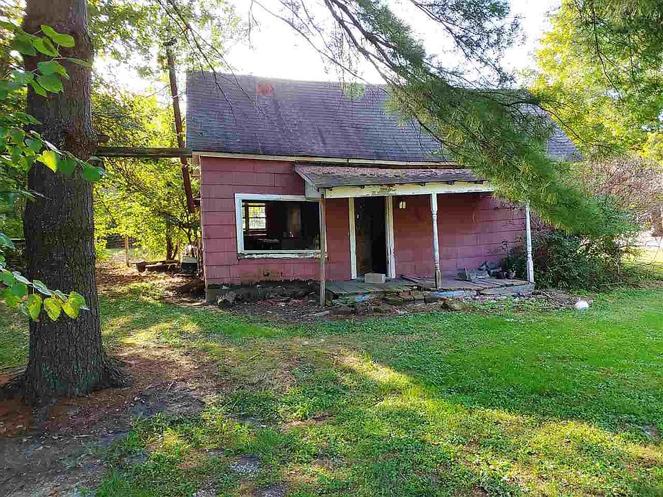 1st image of 14884 4th St