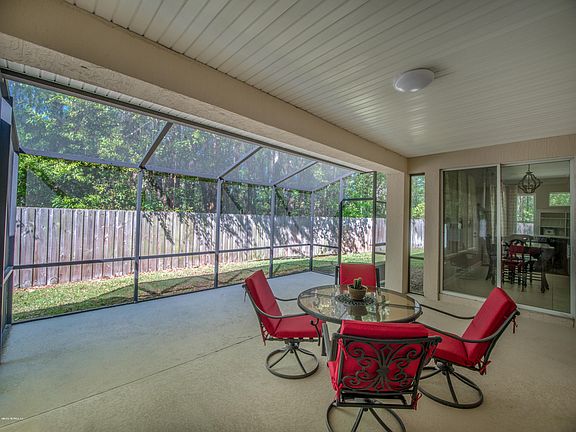 5th image of 356 S Checkerberry Way