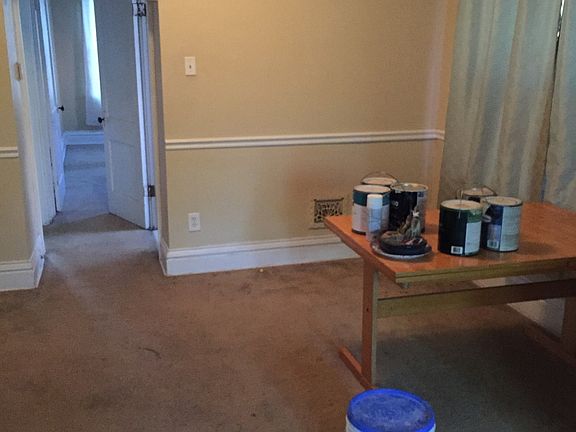 3rd image of 4951 Magnolia Ave APT 2E
