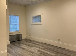 20 Adams St #3, Bangor, ME 04401