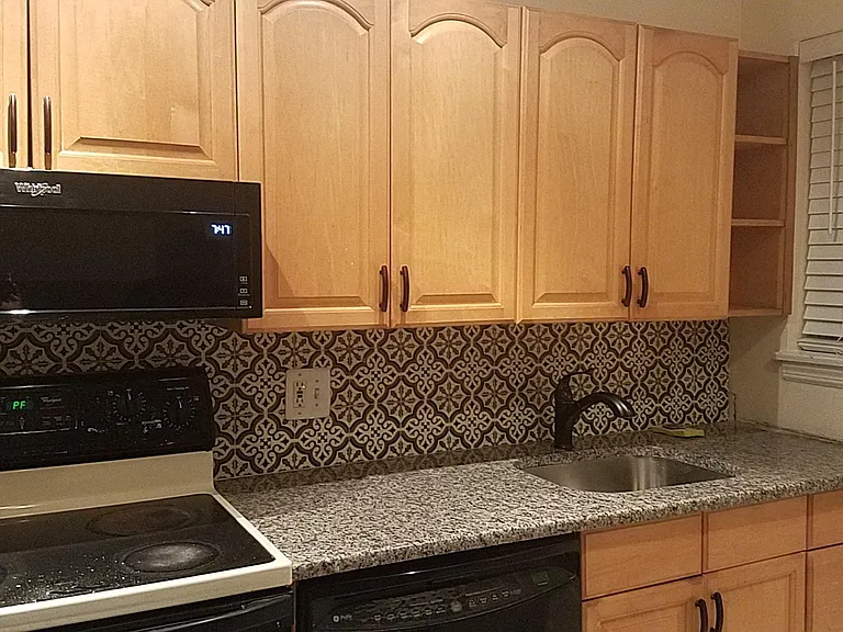 53 Arnold Way — Photo 16