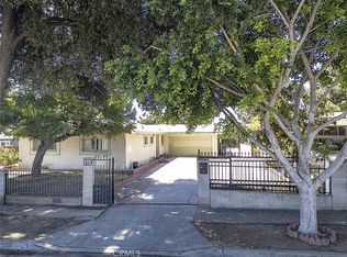 11523 Vanport Ave, Sylmar, CA 91342