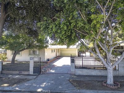 11523 Vanport Ave, Sylmar, CA, 91342