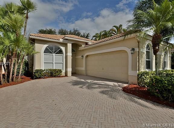 2nd image of 5223 Ventura Dr