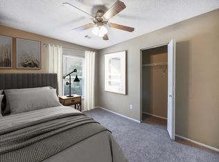 Madison Pines Apartment Homes, Madison, AL 35758