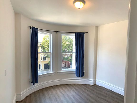 5th image of 756-758 8th Ave