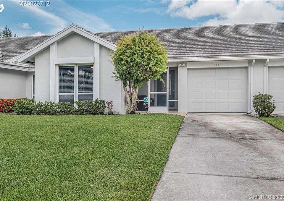 1st image of 3331 SW Villa Pl