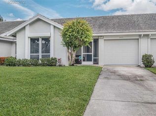 3331 SW Villa Pl, Palm City, FL 34990