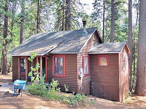 1st image of 22997 N Tuolumne Rd