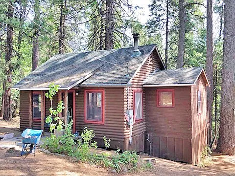 22997 N Tuolumne Rd Photo 1