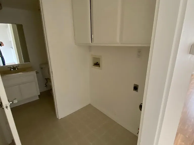 19072 Florida St #14 — Photo 11