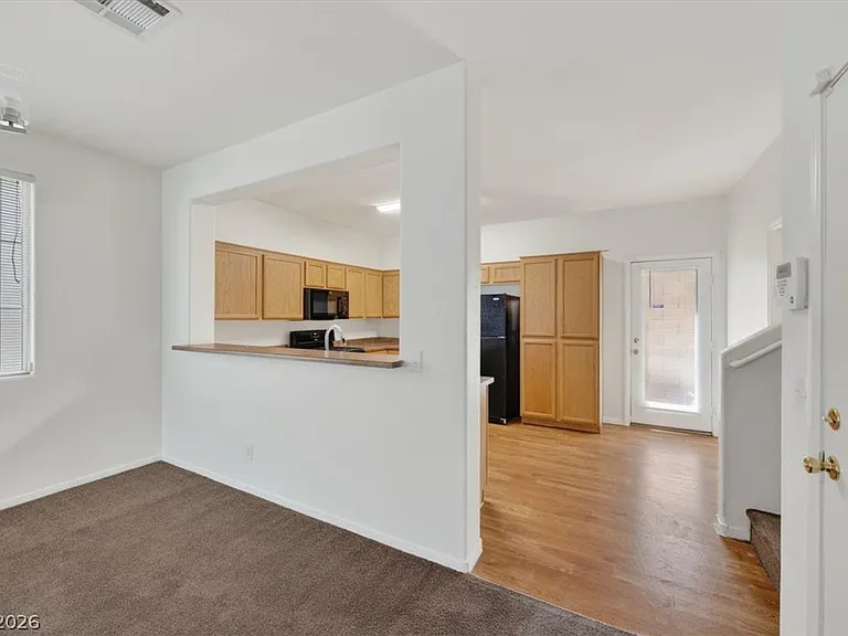 7653 Crystal Village Ln #0 — Photo 11