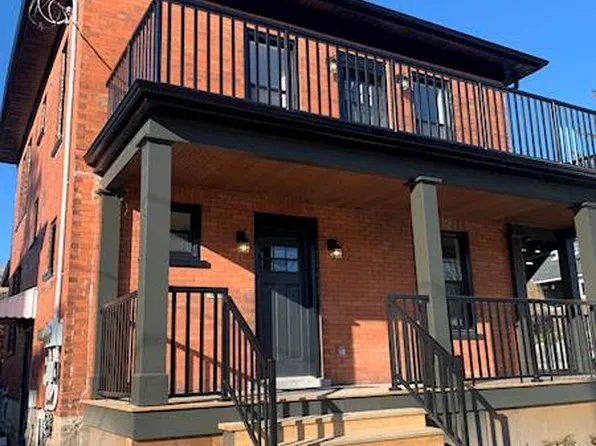 806 Duke St #2, Cambridge, ON N3H 3T9